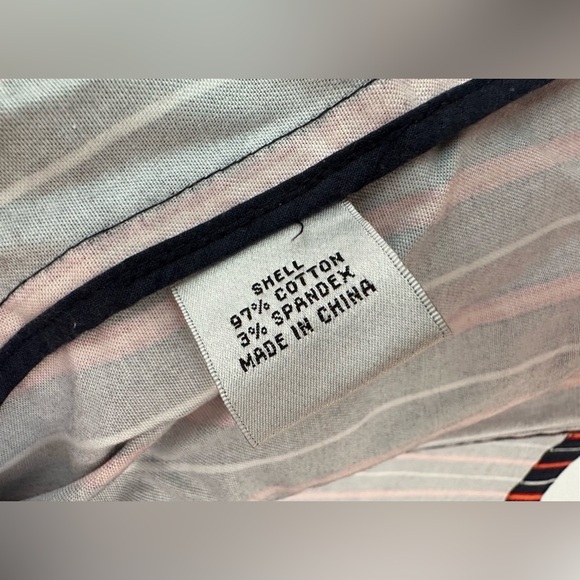 Talbots blazer - Picture 4 of 5